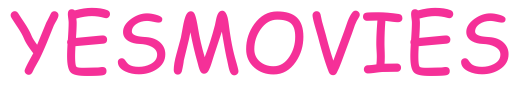 Yesmovies logo